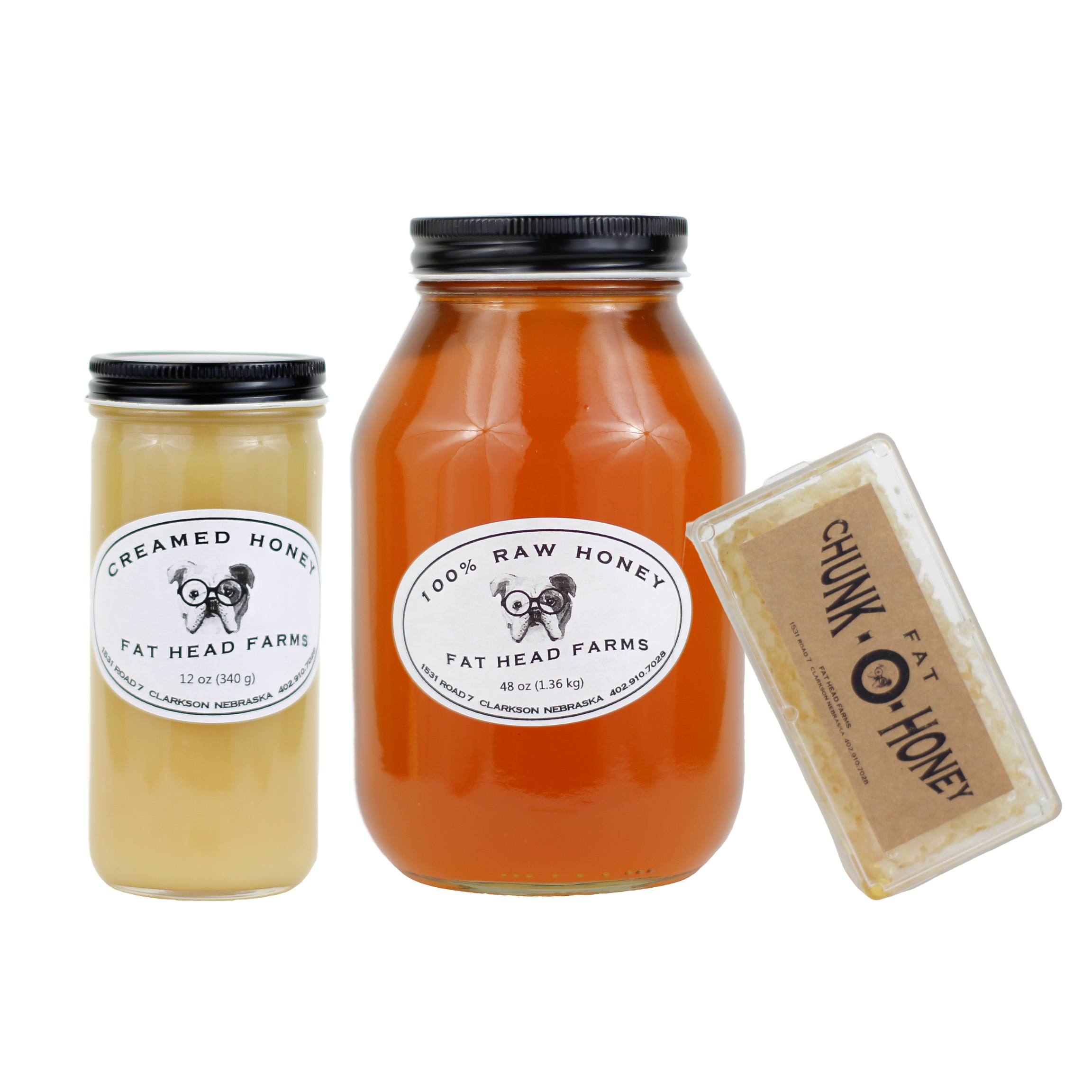 nebraska honey, local raw honey, killer bee honey, smoked honey nebraska honey, local raw honey, killer bee honey, smoked honey